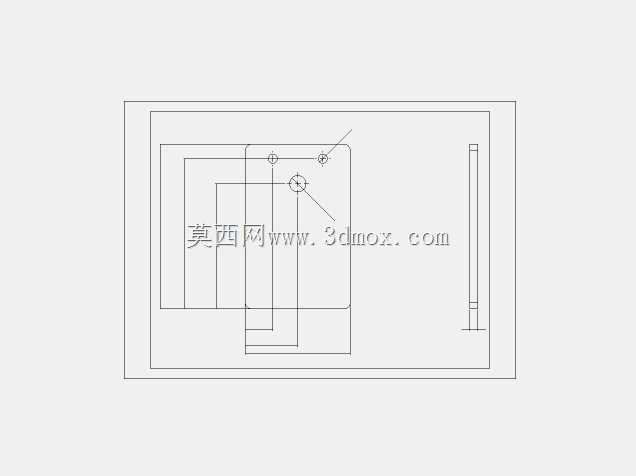 1008夹持器附件