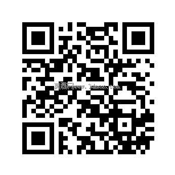 80053531