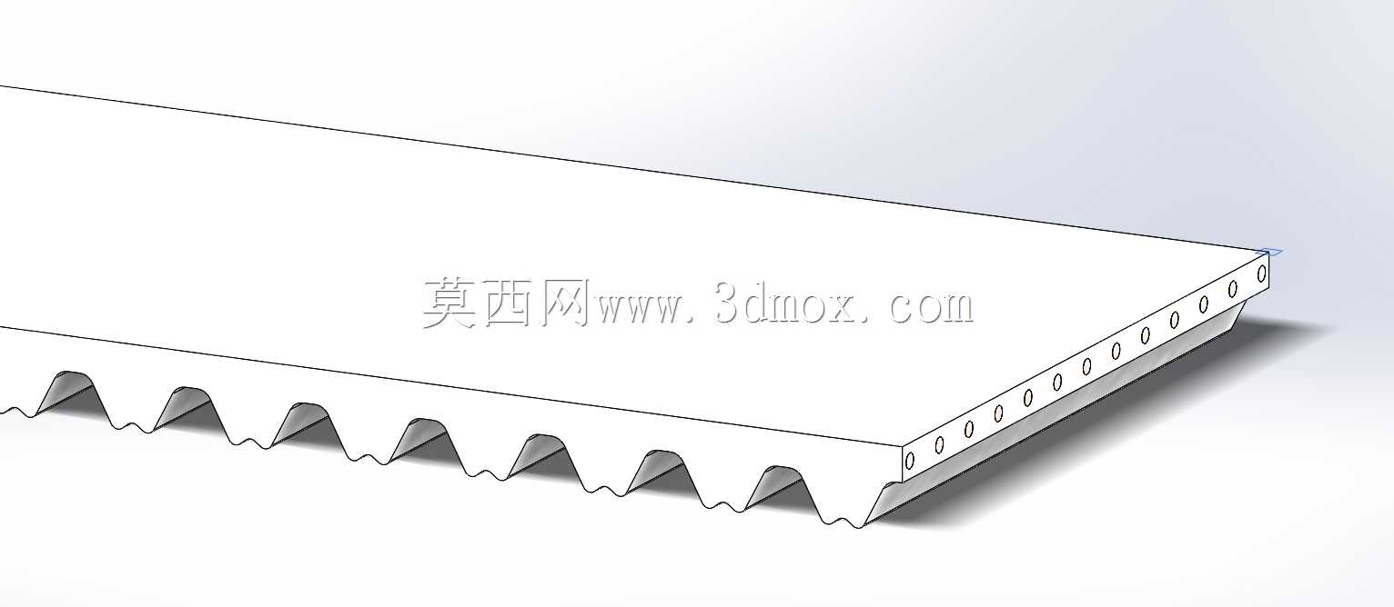 PCEVIREMAK-RPP8EN50x920mm
