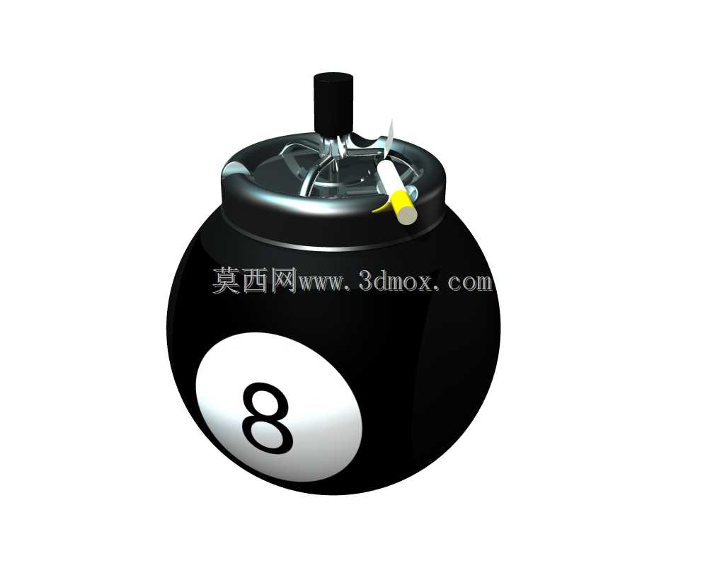 �̻Ҹ�8��