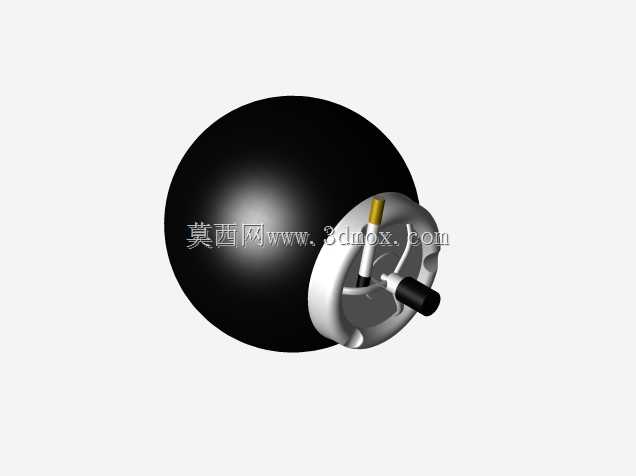 �̻Ҹ�8��