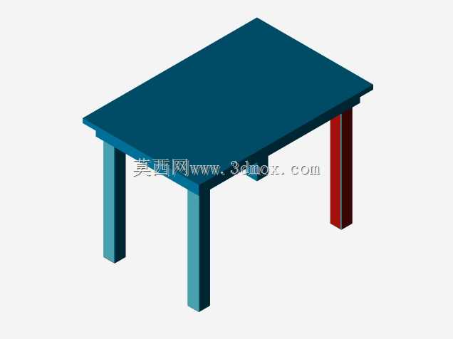 ���Ӻ�4������