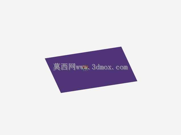 ���Ӻ�4������