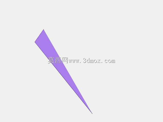 ���Ӻ�4������