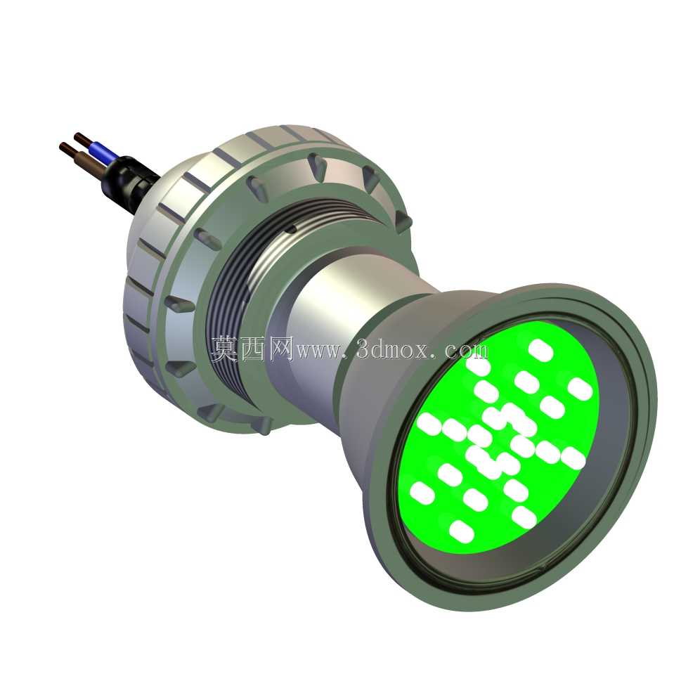 �����ƽ�ͷ��Led��
