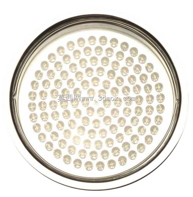 �����ƽ�ͷ��Led��