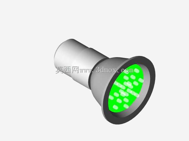 �����ƽ�ͷ��Led��