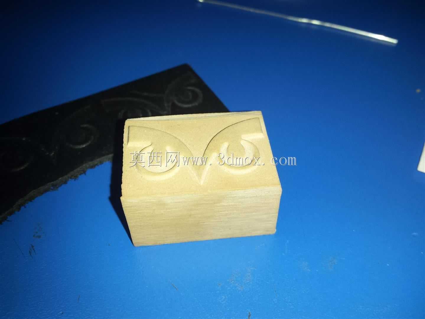 èͷӥ�����ţ�