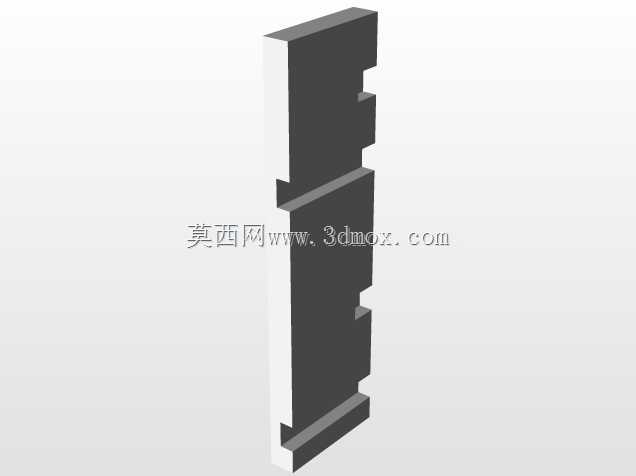 厨房储存系统02