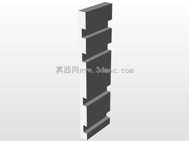 厨房储存系统02