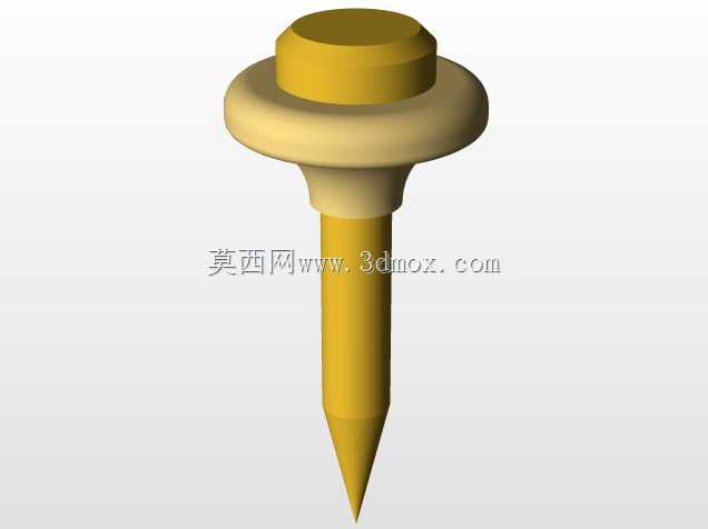 移动支架,带香料罐