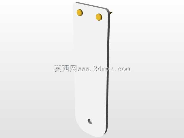 移动支架,带香料罐