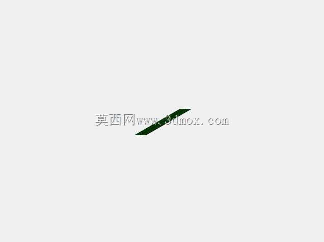1010-750x42450-k10-arti-s60