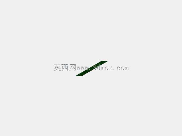 1009-750x42350-k10-arti-s60