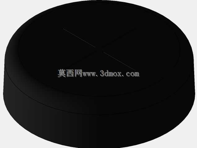 气动压力机装配与使用(动画)