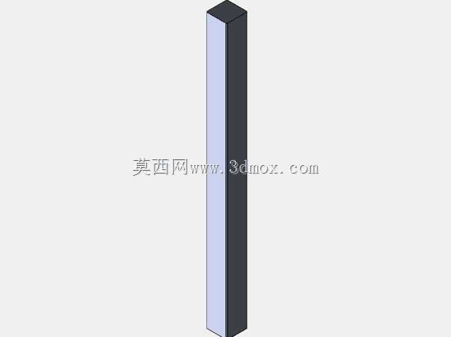 气动压力机装配与使用(动画)