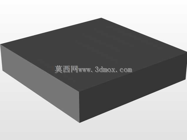 金属镶嵌插图