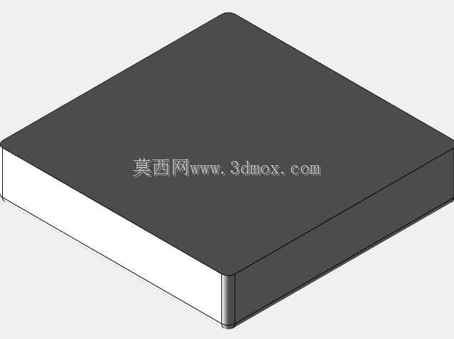 个性化皮革钥匙链模切形式