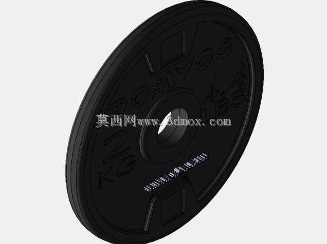 �ɾ�������������ƳɵĲ����輸��
