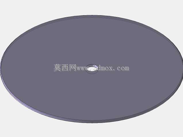 �ɾ�������������ƳɵĲ����輸��