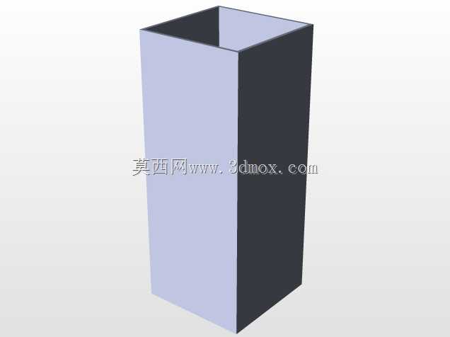 可调式台式压力机