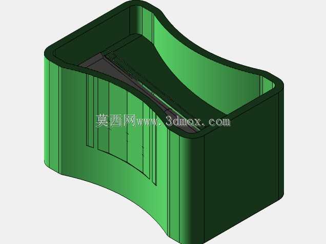 卷笔刀-卡莱姆特拉?