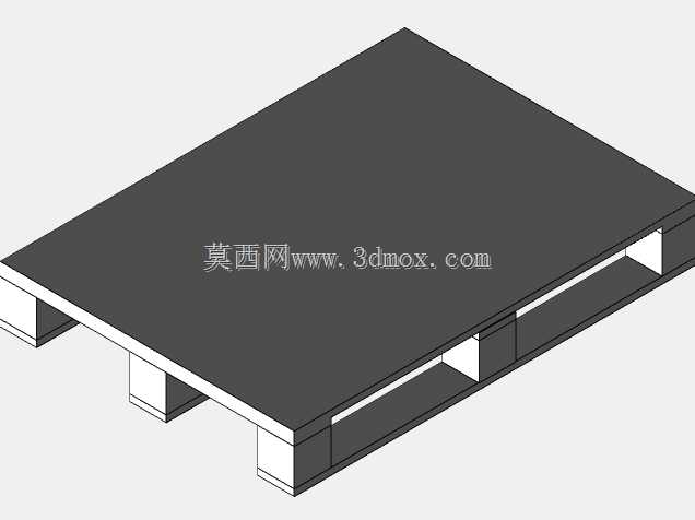 800x1100mm\u00261000x1250mm通用木制托盘