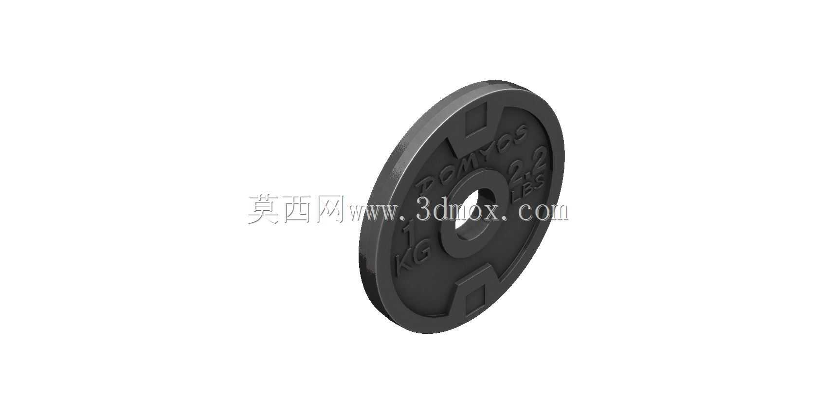domyos��������1kg