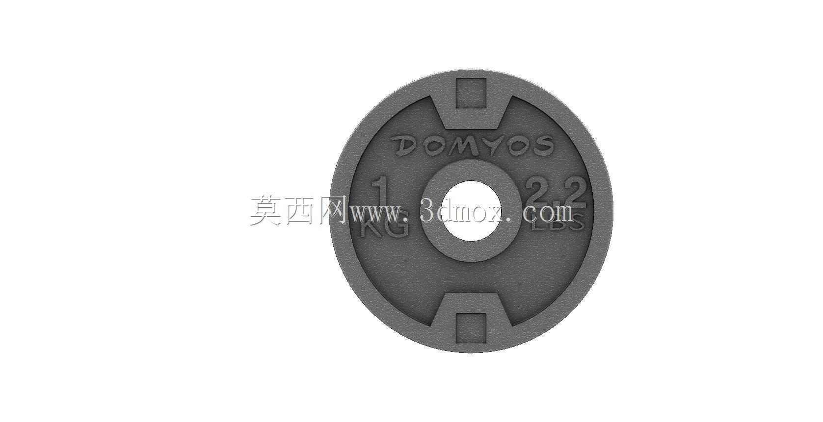 domyos��������1kg