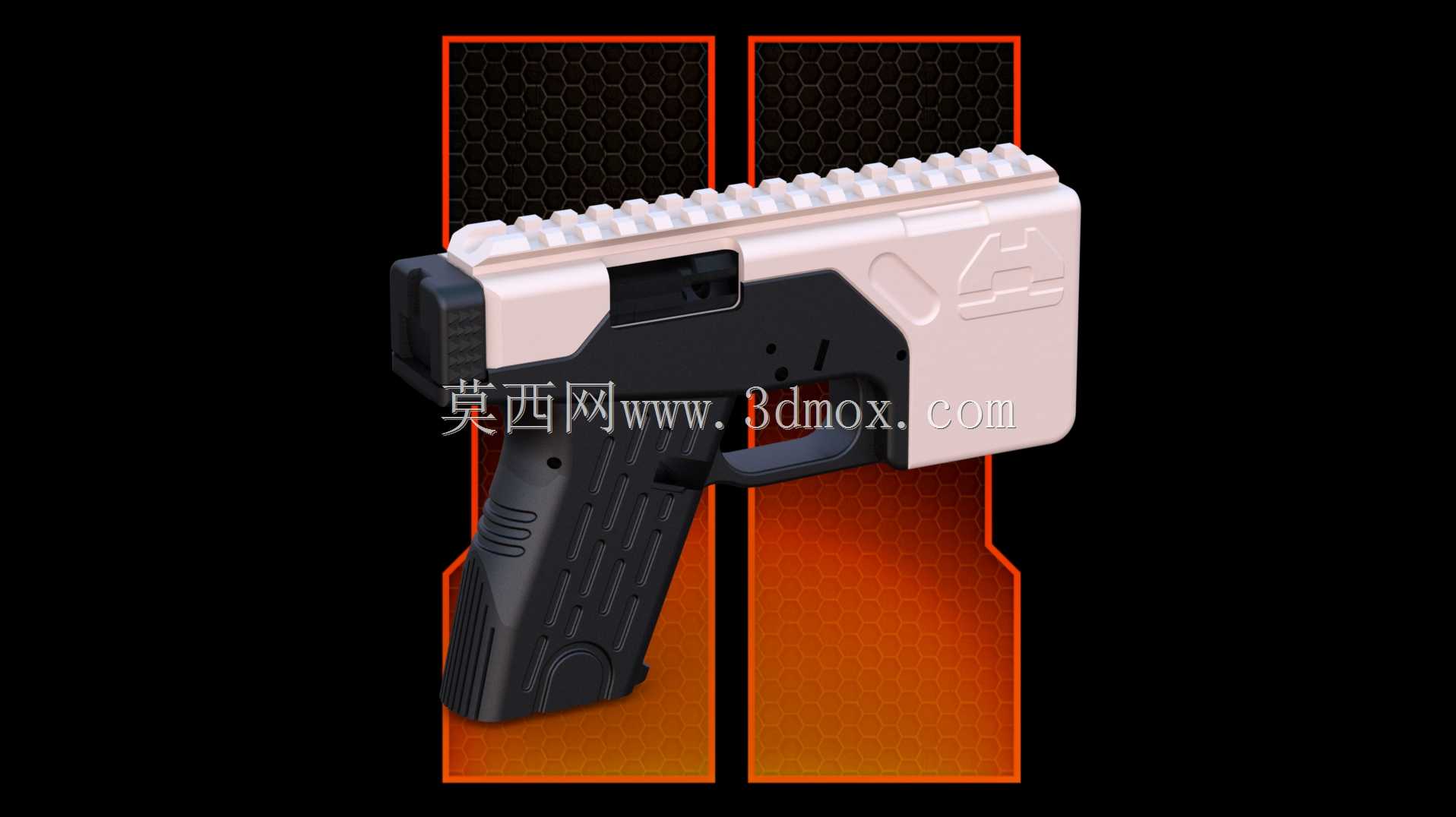 KAP-40 FMDA DD19。2.