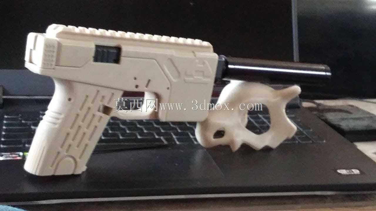 KAP-40 FMDA DD19。2.