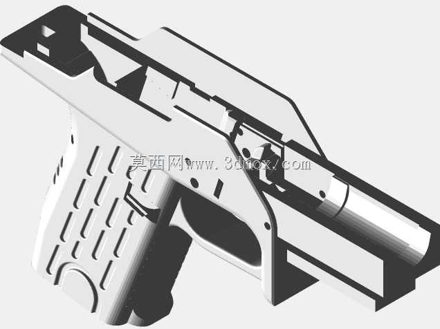 KAP-40 FMDA DD19。2.