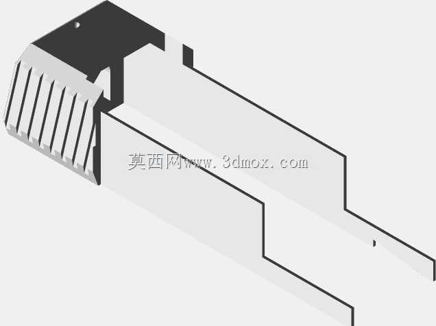 克里斯·卡德(FMDA 19)