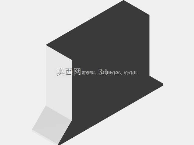 克里斯·卡德(FMDA 19)