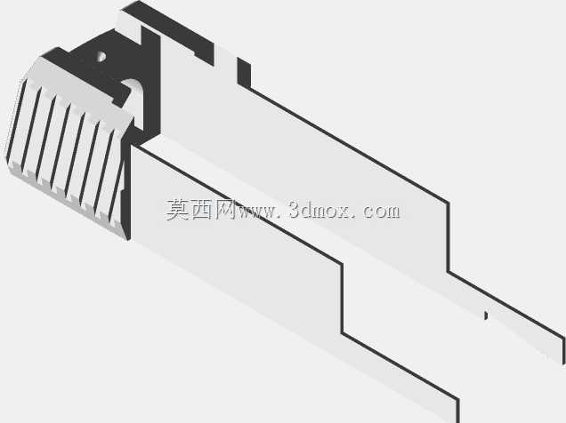 克里斯·卡德(FMDA 19)