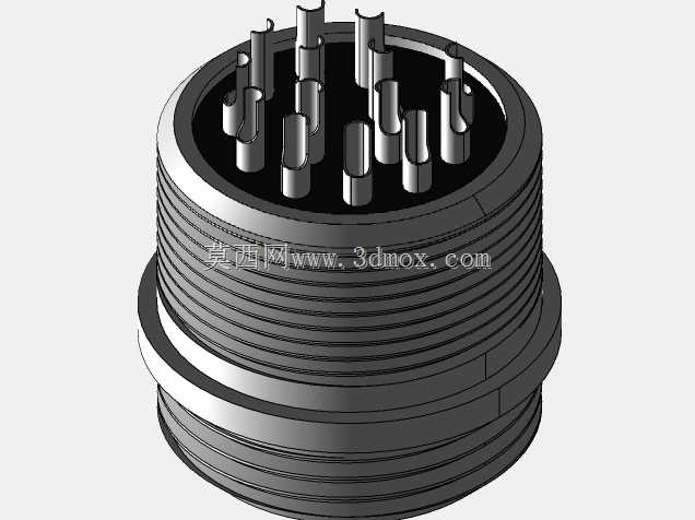 ���ֶٿ�����SVMC 96120