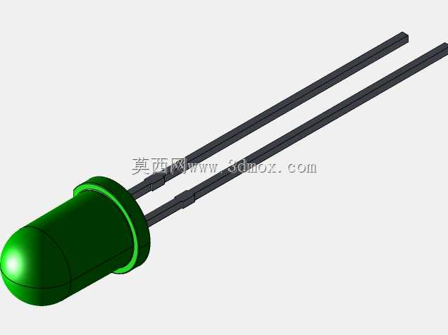 ���ֶٿ�����SVMC 96120