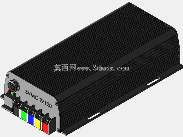 ���ֶٿ�����SVMC 96120