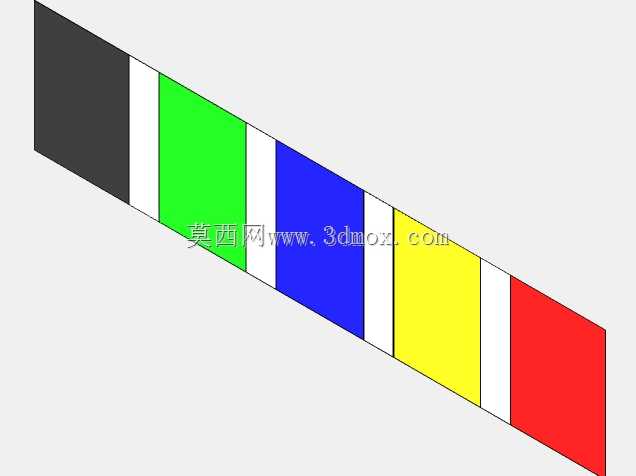 ���ֶٿ�����SVMC 96120