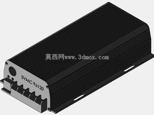 ���ֶٿ�����SVMC 96120