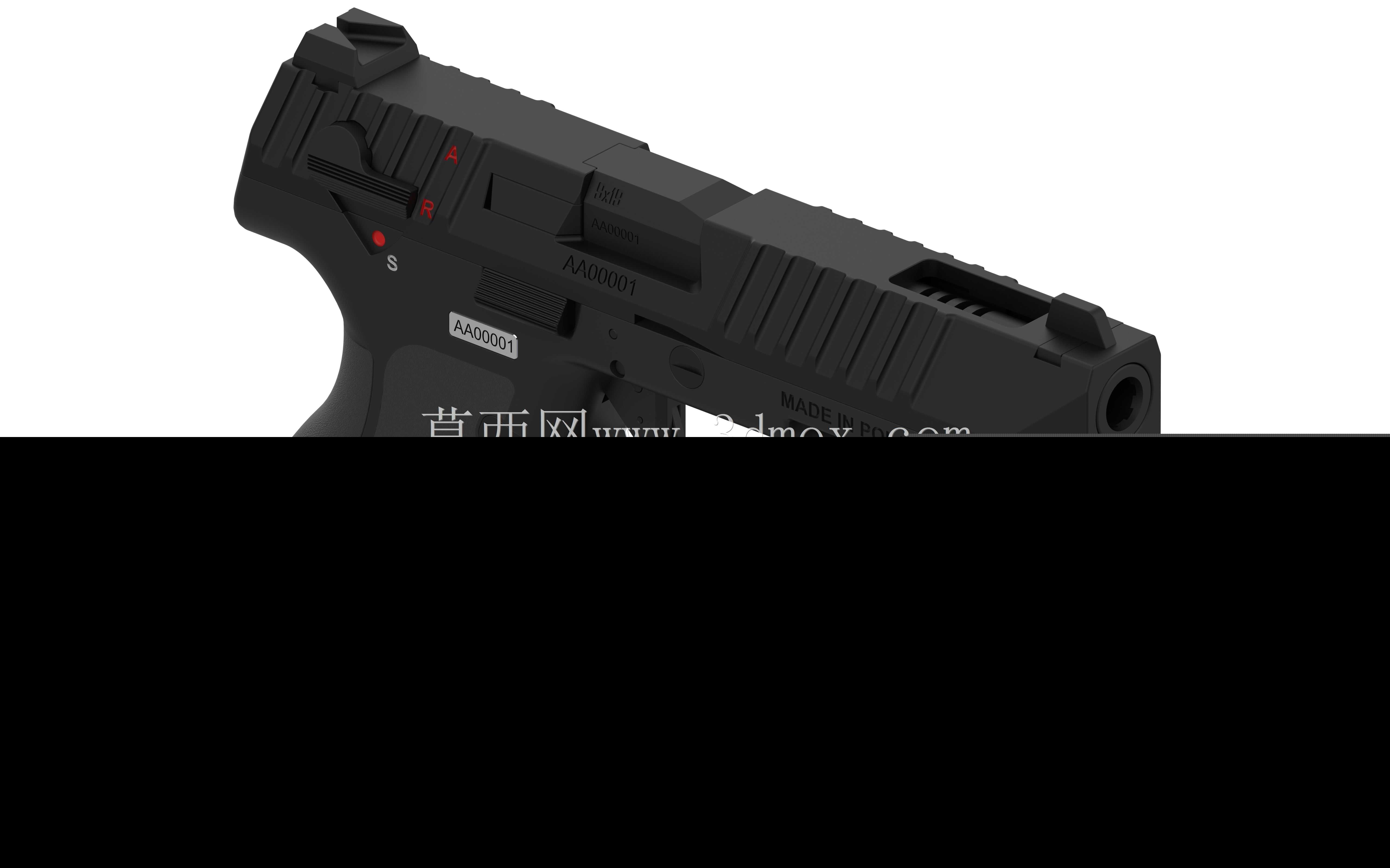 WZ��2021A
