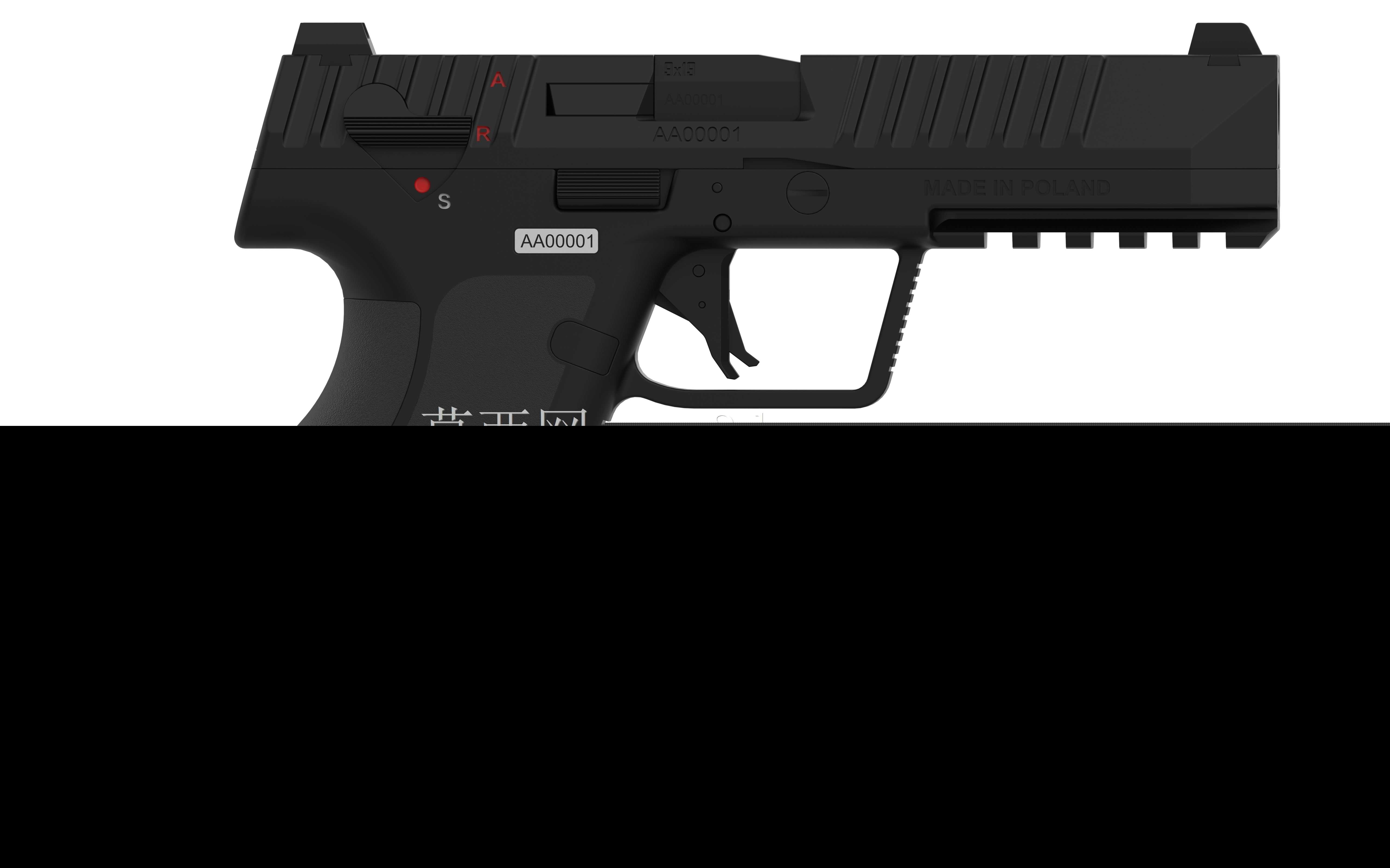 WZ��2021A