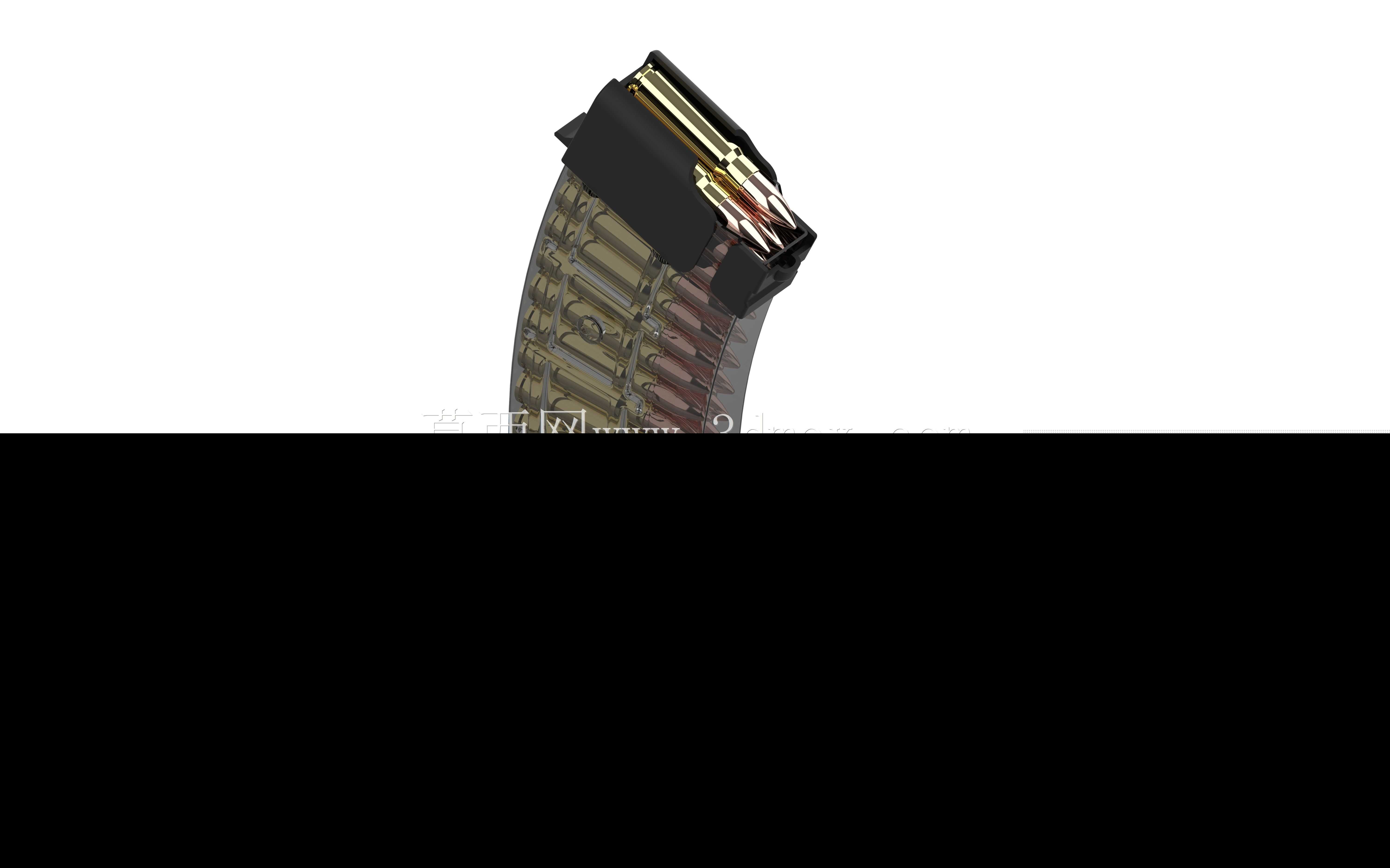 AKM��־