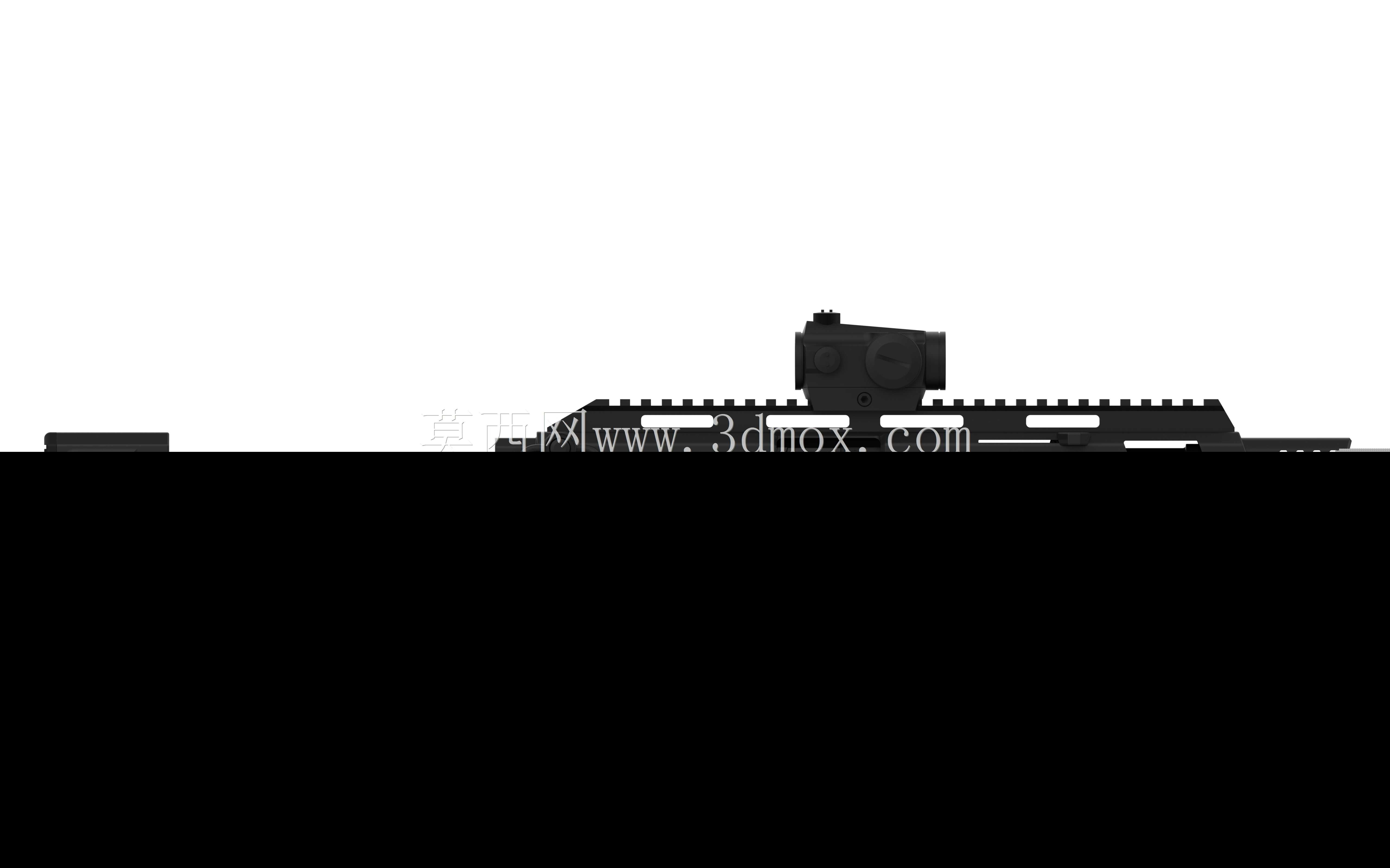 WZ��2021������