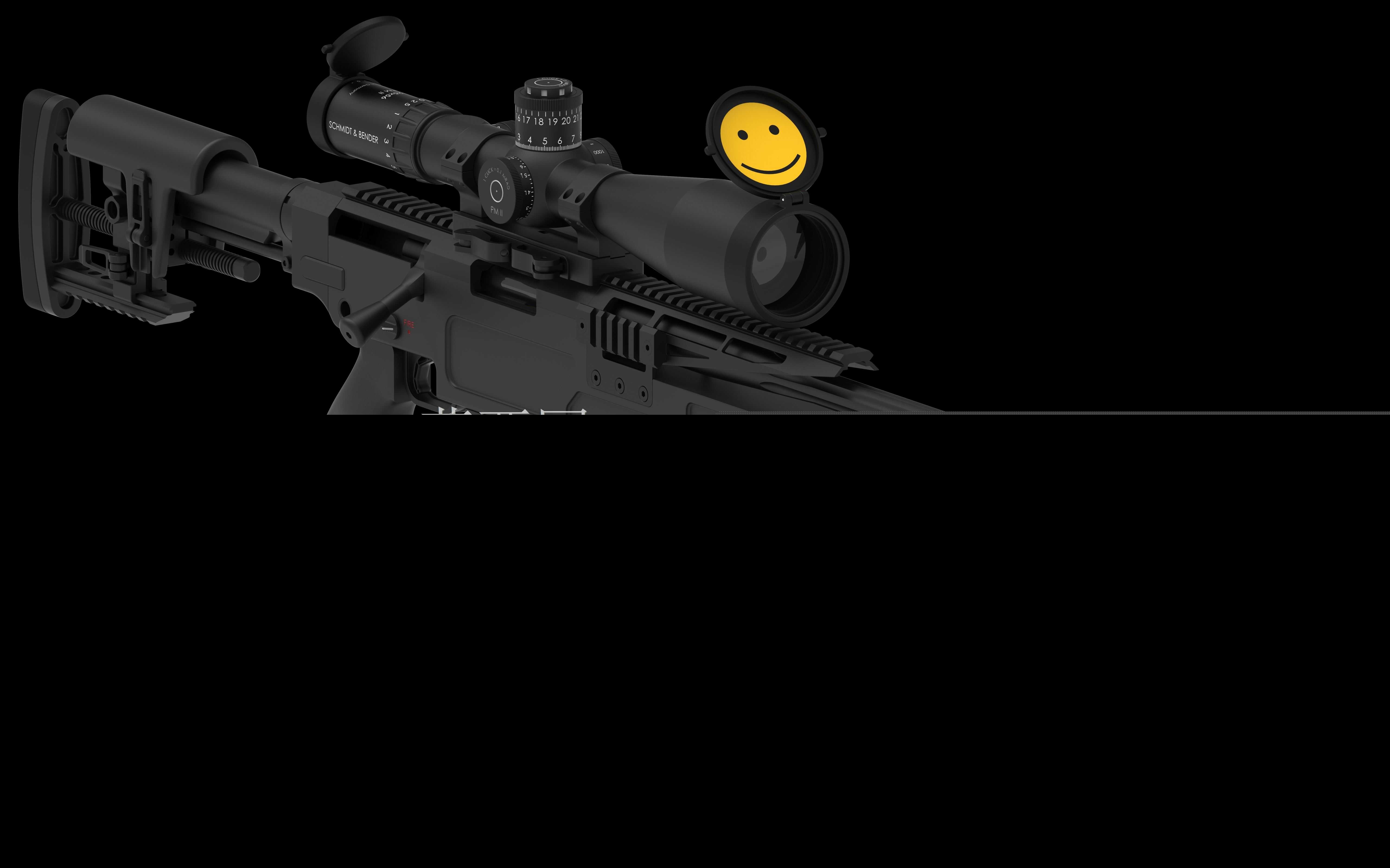 �ѻ���ǹ