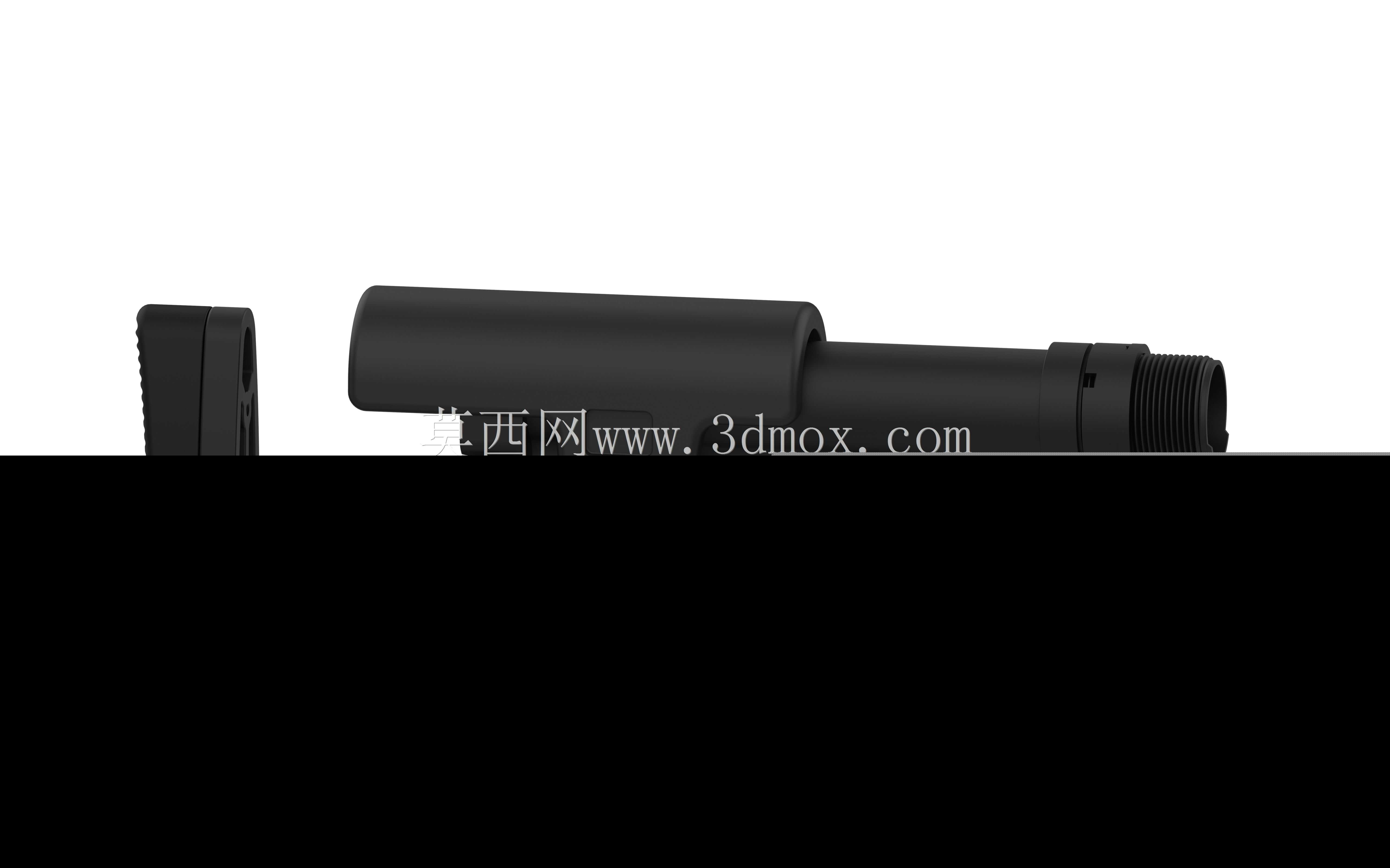 AR15���ܿ��