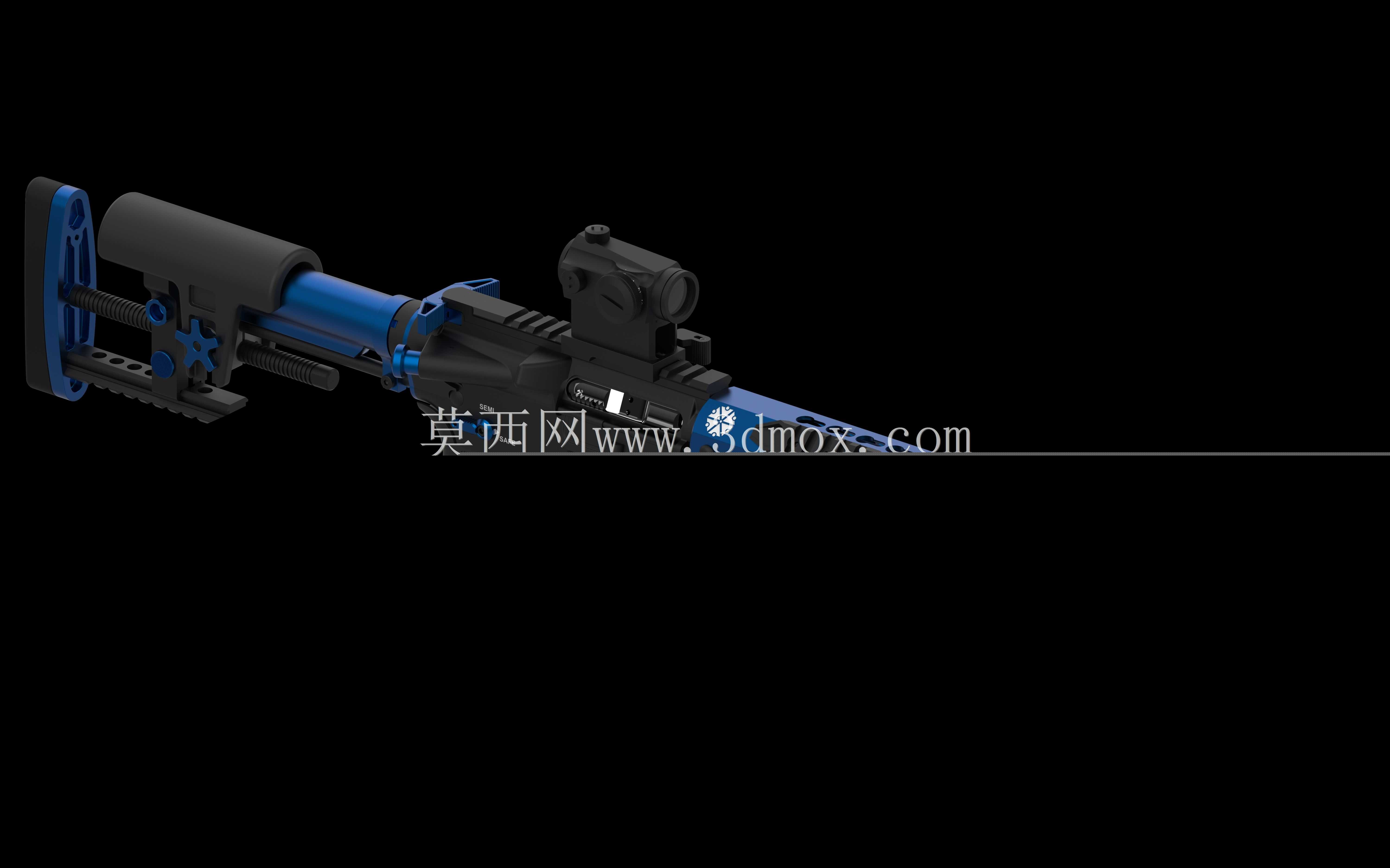 AR15���ܿ��
