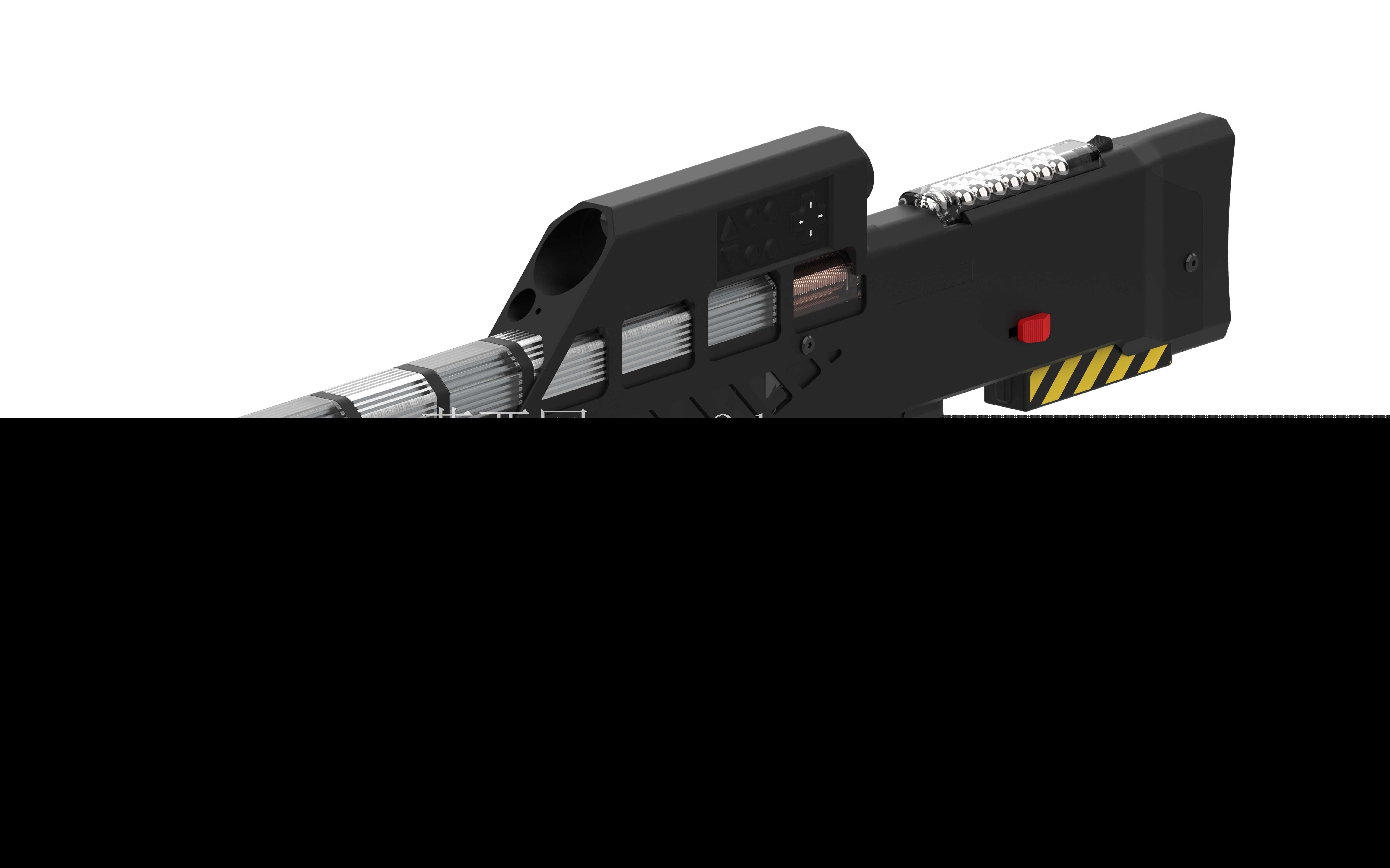 XM2��Ȧ��Ԫ