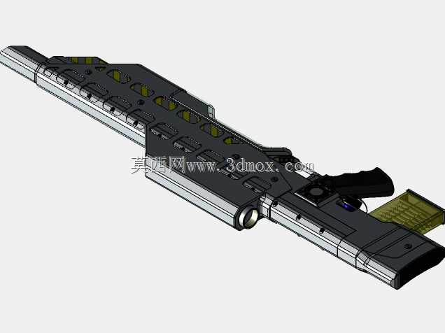 XM1�����