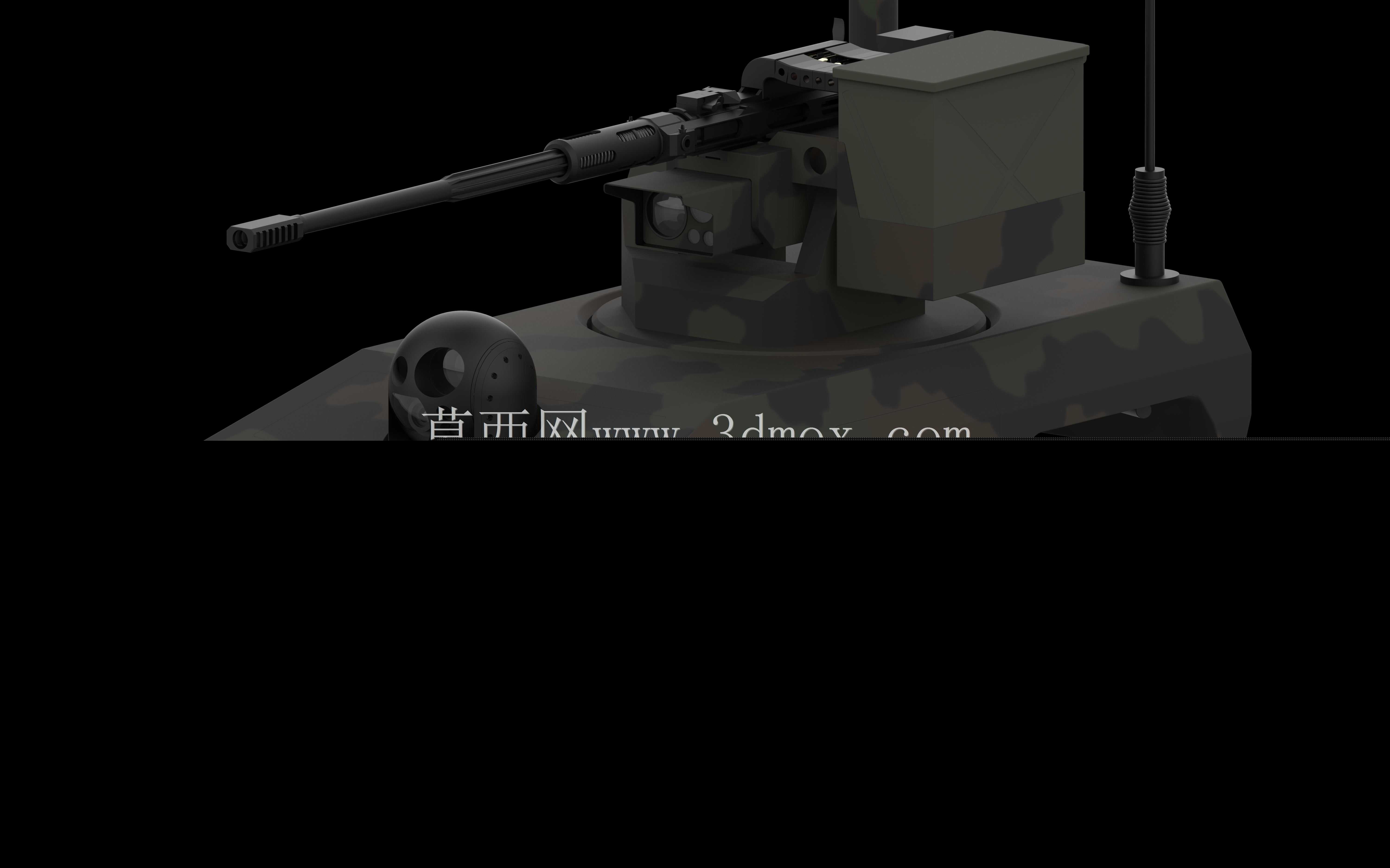 ������